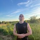  ,   , 20 ,   ,   , 
