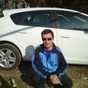  ,   Oleg, 49 ,   ,   , c 