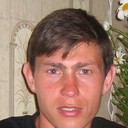  ,   Alexey, 44 ,   ,   , c 