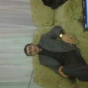  ,   RAMIN, 45 ,   ,   , c 