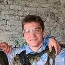 ���������� �������, ���� ������� ����, 28 ���, ������������ ��� ����� � ���������, c�������� ���������, ���������