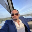 ���������� �����, ���� ������� ������, 37 ���, ������������ ��� ������, ����� � ���������, c�������� ���������