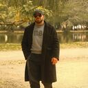 ���������� �����������, ���� ������� Alfredas, 35 ���, ������������ ��� ������, ����� � ���������, c�������� ���������, ���������