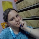  ,   , 35 ,   ,   , c 