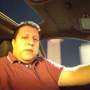  ,   Hany, 44 ,     , c 