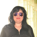  ,   , 55 ,   ,   , c 