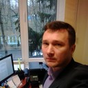 ���������� �����, ���� ������� �������, 52 ����, ������������ ��� ������, ����� � ���������, c�������� ���������