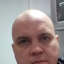 ���������� ������ �����, ���� ������� Timur, 43 ����, ������������ ��� ������, ����� � ���������, c�������� ���������