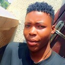  Udugampola,   James, 24 ,   ,   