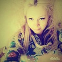 ���������� �������, ���� ������� Alyona, 50 ���, ������������ ��� ������, ����� � ���������, c�������� ���������