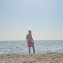 ���������� �����������, ���� ������� ���, 34 ����, ������������ ��� ������, ����� � ���������, c�������� ���������