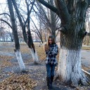 ���������� ����, ���� ������� �����, 32 ����, ������������ ��� ������