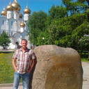 ���������� ���������, ���� ������� �������, 48 ���, ������������ ��� ������, ����� � ���������, c�������� ���������