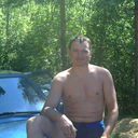  ,   , 53 ,   ,   , c , 