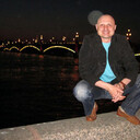  -,   , 54 ,   c 