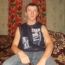 ���������� ����������, ���� ������� ���������, 34 ����, ������������ ��� ������, ����� � ���������, c�������� ���������, ���������