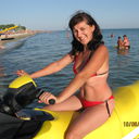  ,   , 42 ,   ,   , c , 