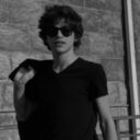 ���������� �������, ���� ������� Zuka, 21 ���, ������������ ��� ������, ����� � ���������