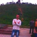   ,   , 47 ,   