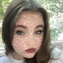 ���������� ������-��-����, ���� ������� �����, 20 ���, ������������ ��� ������, ����� � ���������, ���������