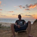  Rishon LeZiyyon,   , 43 ,   ,   , c 