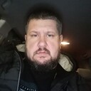 ���������� ������, ���� ������� �������, 46 ���, ������������ ��� ������, ����� � ���������