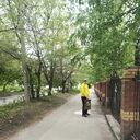 ���������� �����������, ���� ����� �������, 25 ���, ������������ ��� ������, ����� � ���������, ���������