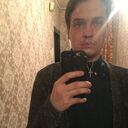 ���������� �������, ���� ������� ��, 28 ���, ������������ ��� c�������� ���������