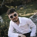 ���������� ������, ���� ������� ����, 30 ���, ������������ ��� ������, ����� � ���������