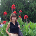  ,   , 55 ,     , c 