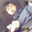 ���������� �������, ���� ������� �����, 30 ���, ������������ ��� ������, ����� � ���������, c�������� ���������