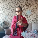 ���������� ������, ���� ������� ������, 47 ���, ������������ ��� ������, ����� � ���������, c�������� ���������