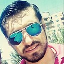 ,   VAHAN, 29 ,     , c 