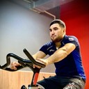 ���������� ���������, ���� ������� �����, 35 ���, ������������ ��� ������, ����� � ���������, c�������� ���������, ���������