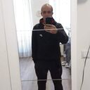  ,   Ion, 41 ,   ,   , c 