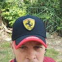 ���������� ������������, ���� ������� �������, 51 ���, ������������ ��� ������, ����� � ���������