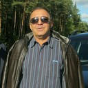  ,   Murblack, 64 ,   ,   , c 