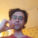 ���������� ������ ��������, ���� ������� �������, 27 ���, ������������ ��� ������, ����� � ���������