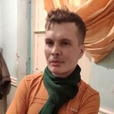  ,   Maksim, 46 ,   c 
