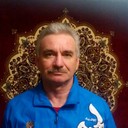 ���������� ���������, ���� ������� �����, 62 ����, ������������ ��� ������, ����� � ���������, c�������� ���������