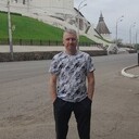 ���������� ������-��-����, ���� ������� �������, 47 ���, ������������ ��� ������, ����� � ���������