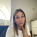 ���������� ������, ���� ������� ������, 34 ����, ������������ ��� ������, ����� � ���������, c�������� ���������, ���������