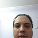 ���������� ������, ���� ������� �����, 41 ���, ������������ ��� ������, ����� � ���������, c�������� ���������