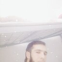 ���������� �����, ���� ������� ����, 31 ���, ������������ ��� ������, ����� � ���������