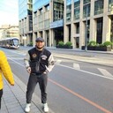 ���������� �����, ���� ������� �����, 29 ���, ������������ ��� ����� � ���������, c�������� ���������