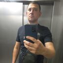  -,   , 37 ,   ,   , c 