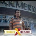 ���������� �������, ���� ������� Muharrem, 36 ���, ������������ ��� ������, ����� � ���������, c�������� ���������