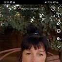  ,   Svetlana, 39 ,   ,   