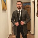 ���������� ����, ���� ������� ���������, 42 ����, ������������ ��� ������, ����� � ���������, c�������� ���������