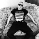 ���������� ������, ���� ������� Nik, 30 ���, ������������ ��� ������, ����� � ���������, c�������� ���������, ���������